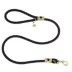 Top Paw® Fashion Dog Lead 4 Ft image thumbnail 5