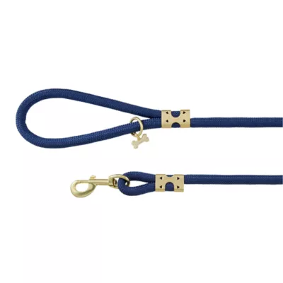 Top Paw® Fashion Dog Lead 4 Ft - Image 1