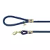 Top Paw® Fashion Dog Lead 4 Ft image thumbnail 1