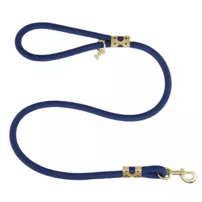 Top Paw® Fashion Dog Lead 4 Ft - Image 5