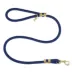 Top Paw® Fashion Dog Lead 4 Ft image thumbnail 5