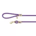 Top Paw® Fashion Dog Lead 4 Ft image thumbnail 1