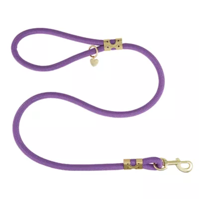 Top Paw® Fashion Dog Lead 4 Ft - Image 5