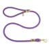 Top Paw® Fashion Dog Lead 4 Ft image thumbnail 5