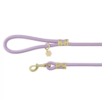 Product Top Paw® Fashion Dog Lead 4 Ft