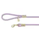 Product Top Paw® Fashion Dog Lead 4 Ft