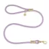 Top Paw® Fashion Dog Leash 4 Ft image thumbnail 5