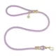 Product Top Paw® Fashion Dog Lead 4 Ft