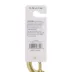 Top Paw® Fashion Dog Leash 4 Ft image thumbnail 7