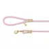 Top Paw® Fashion Dog Lead 4 Ft image thumbnail 1