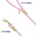 Top Paw® Fashion Dog Lead 4 Ft image thumbnail 2