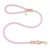 Top Paw® Fashion Dog Lead 4 Ft image thumbnail 5