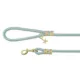 Product Top Paw® Fashion Dog Lead 4 Ft
