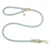 Top Paw® Fashion Dog Leash 4 Ft image thumbnail 5