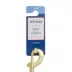 Top Paw® Fashion Dog Leash 4 Ft image thumbnail 6