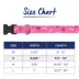 Top Paw® Dog Bones Dog Collar image thumbnail 4