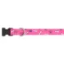 Top Paw® Dog Bones Dog Collar image thumbnail 1