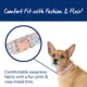 Product Top Paw® Wildflower Dog Collar