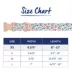 Top Paw® Wildflower Dog Collar image thumbnail 4