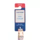 Product Top Paw® Wildflower Dog Collar