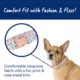 Product Top Paw® Wildflower Dog Collar