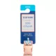 Product Top Paw® Wildflower Dog Collar