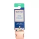 Product Top Paw® Wildflower Dog Collar