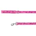 Top Paw® Bones Fashion Dog Leash, 4 ft image thumbnail 1