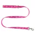 Top Paw® Bones Fashion Dog Leash, 4 ft image thumbnail 5
