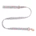 Top Paw® Wildflower Dog Leash image thumbnail 5