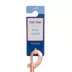 Top Paw® Blue Rose Dog Leash image thumbnail 6