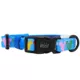 Product Sassy Woof Mickey Mouse Dog Collar