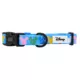 Product Sassy Woof Mickey Mouse Dog Collar