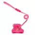  Whisker City® Rose Comfort Harness and Leash Combo Set image thumbnail 2