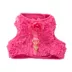  Whisker City® Rose Comfort Harness and Leash Combo Set image thumbnail 3