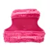  Whisker City® Rose Comfort Harness and Leash Combo Set image thumbnail 4