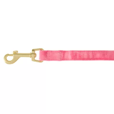  Whisker City® Rose Comfort Harness and Leash Combo Set - Image 6