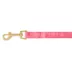  Whisker City® Rose Comfort Harness and Leash Combo Set image thumbnail 6