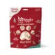 Product Spunky Pup Holiday Dog Treat, Roast Beef