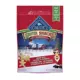 Product Blue Buffalo Santa Snacks Dog Biscuits