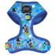 Product Sassy Woof Mickey Dog Harness