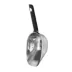 PetMate Food Scoop 1 C image thumbnail 1