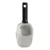 PetMate Food Scoop 1 C image thumbnail 2