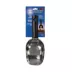 PetMate Food Scoop 1 C image thumbnail 3