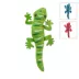 Whisker City Lizard Cat Toy image thumbnail 1