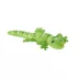 Whisker City Lizard Cat Toy image thumbnail 2