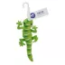 Whisker City Lizard Cat Toy image thumbnail 3