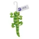 Product Whisker City Lizard Cat Toy