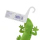 Product Whisker City Lizard Cat Toy
