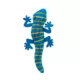 Product Whisker City Lizard Cat Toy
